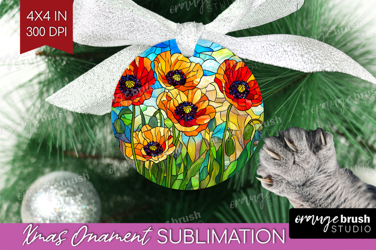 Ornament Png Image 21