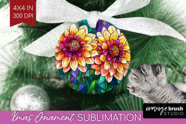 Ornament Png Image 19