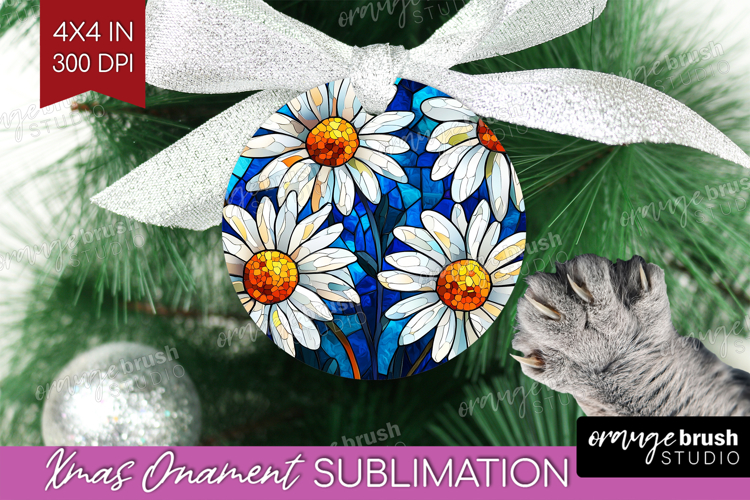 Ornament Png Image 18