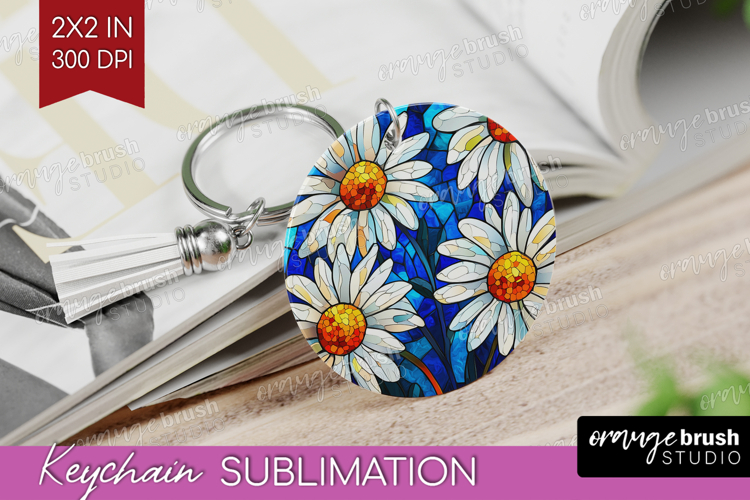 Keychain Png Image 12