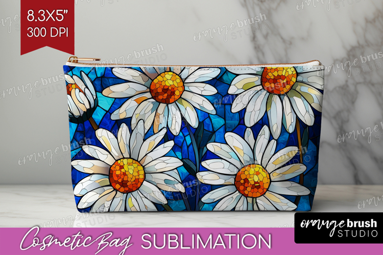 Stained Glass Png Image 10