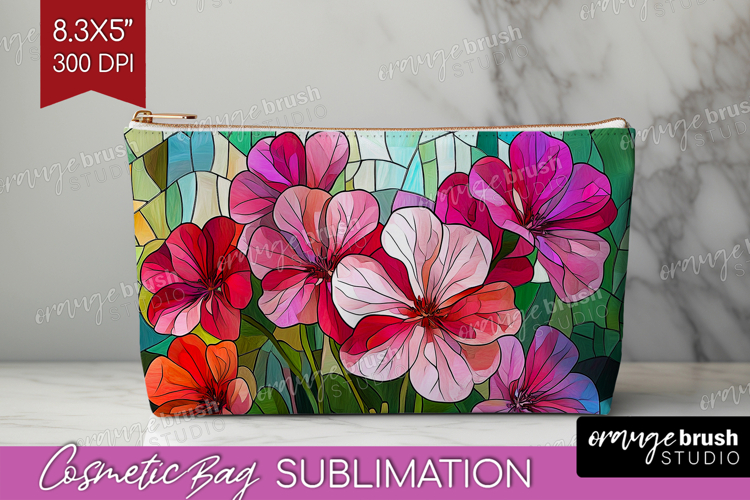 Stained Glass Png Image 9