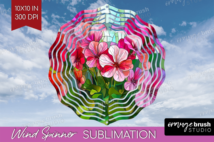 Blumen Png Image 21