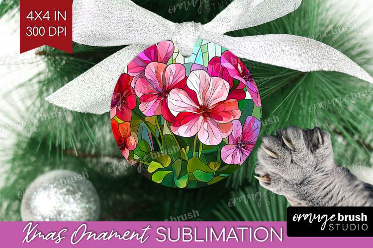 Ornament Png Image 17