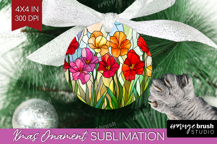 Ornament Png Image 16
