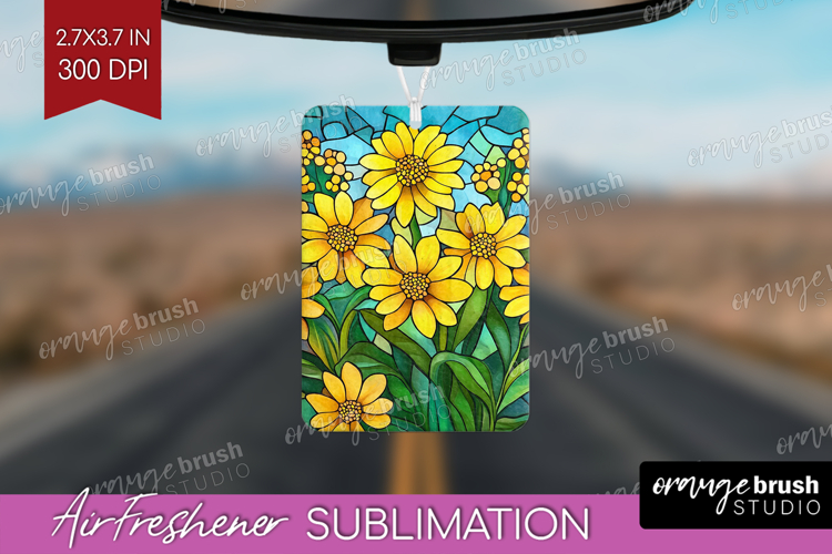 Blumen Png Image 18