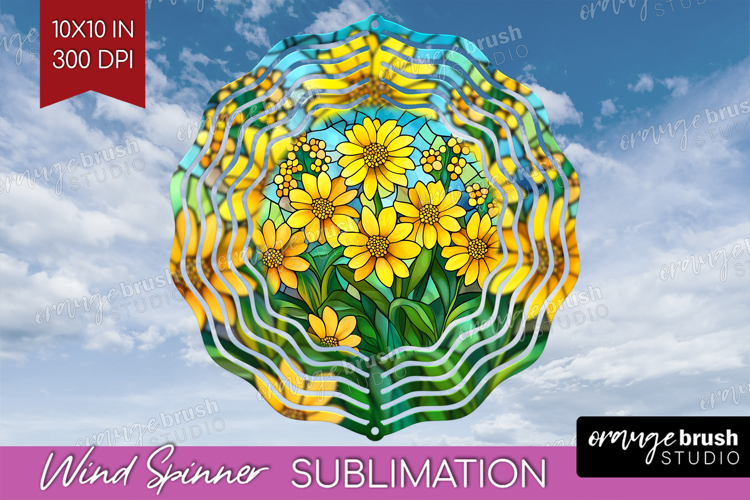 Blumen Png Image 15