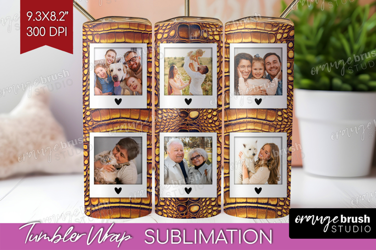 Animal Print Png Image 18