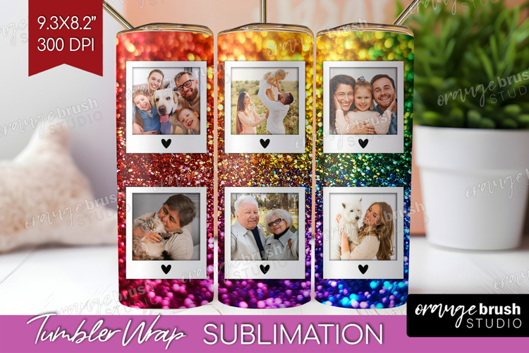 Glitter Png Image 4