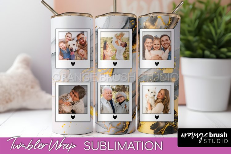 Marble Clipart Image 18