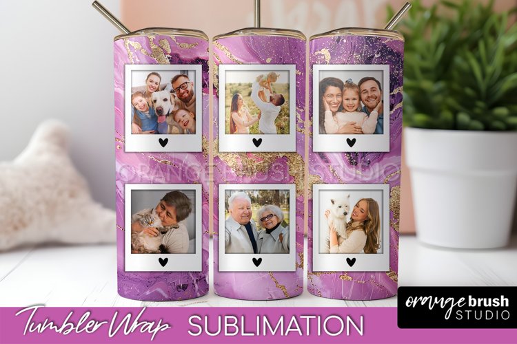 Marble Clipart Image 17