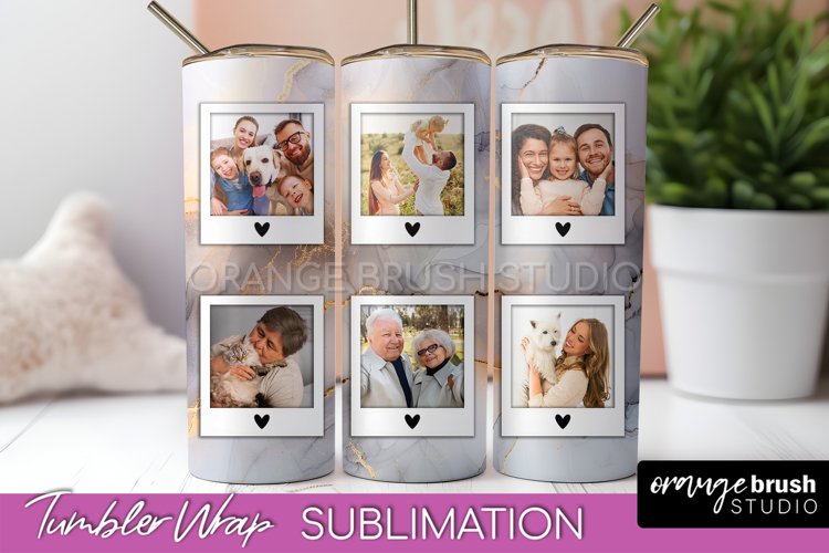 Marble Clipart Image 16