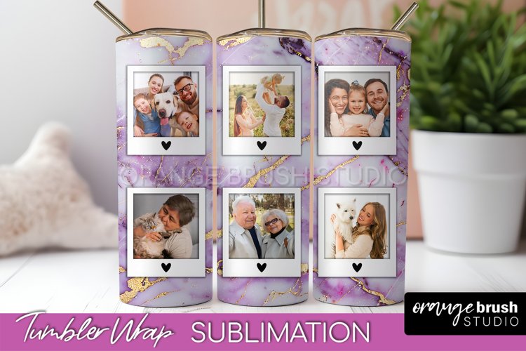Marble Clipart Image 14