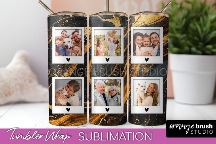 Marble Clipart Image 13