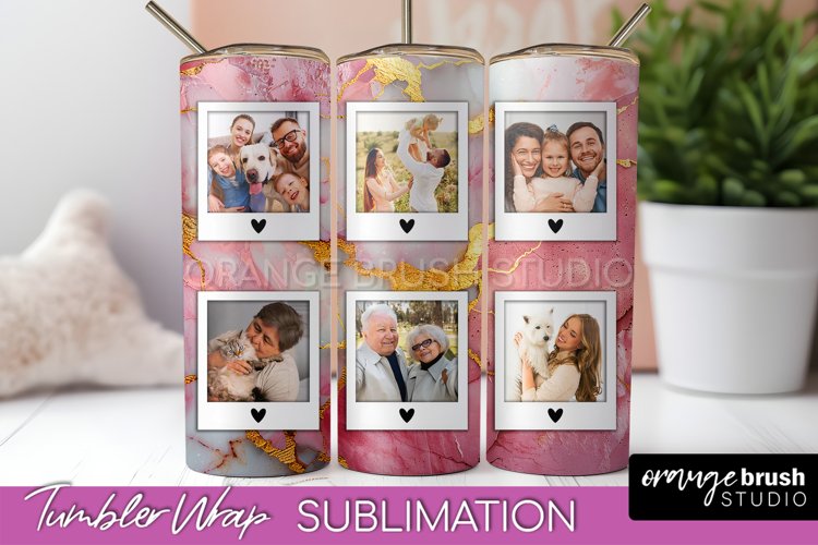 Marble Clipart Image 10
