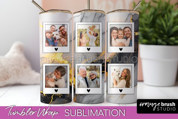 Marble Clipart Image 9
