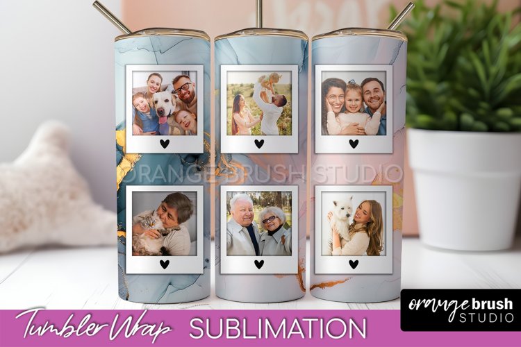 Marble Clipart Image 4