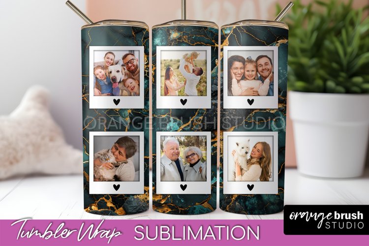 Marble Clipart Image 3