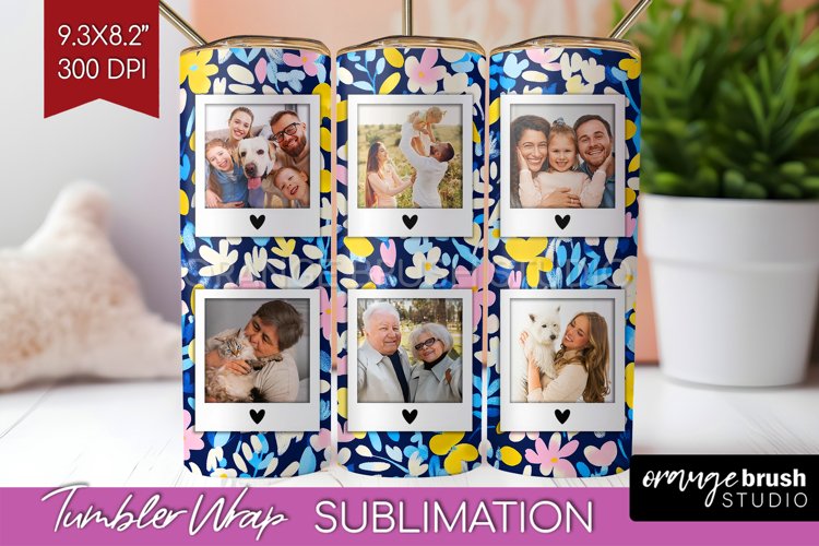 Bilderrahmen Png Image 11