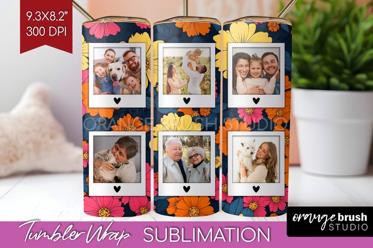 Bilderrahmen Png Image 9