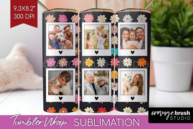 Bilderrahmen Png Image 3