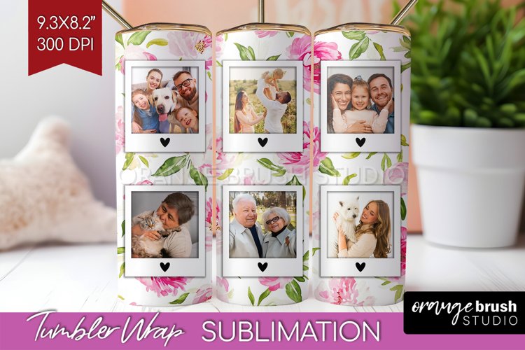 Bilderrahmen Png Image 19