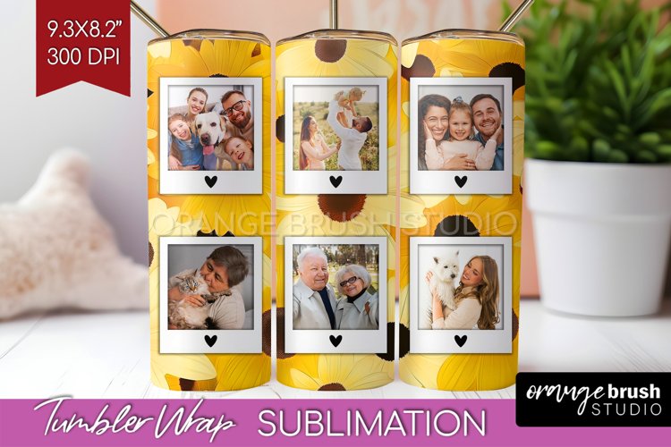 Bilderrahmen Png Image 2