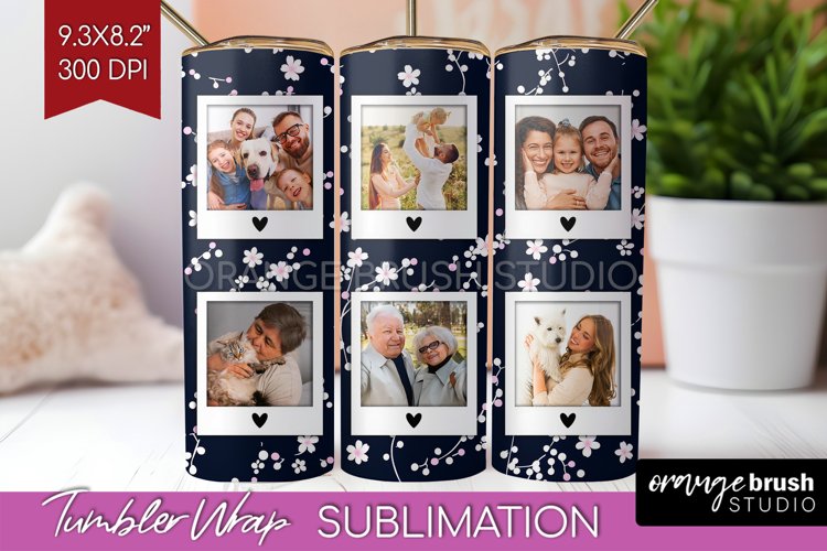 Bilderrahmen Png Image 23