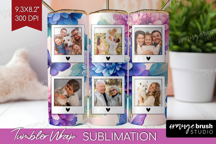 Bilderrahmen Png Image 13