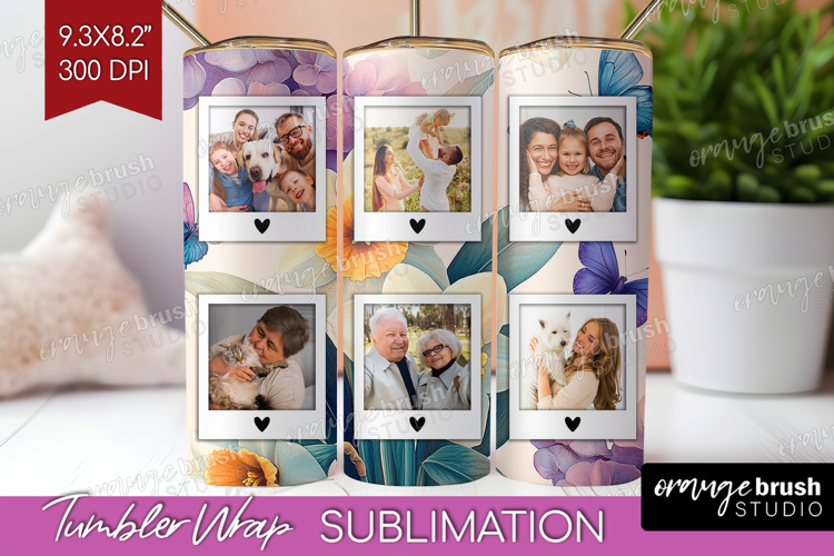 Bilderrahmen Png Image 12