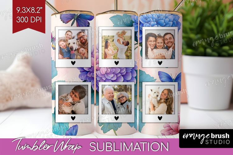 Bilderrahmen Png Image 5