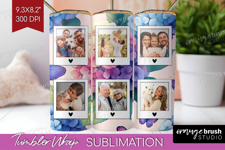 Bilderrahmen Png Image 2