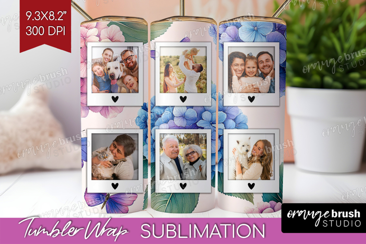 Bilderrahmen Png Image 23