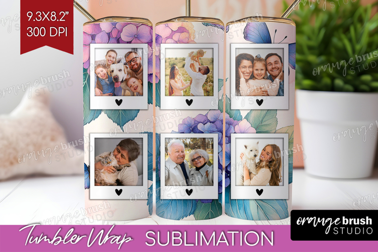 Bilderrahmen Png Image 22