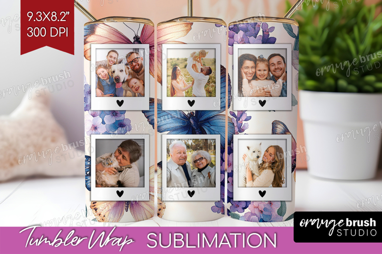 Bilderrahmen Png Image 21