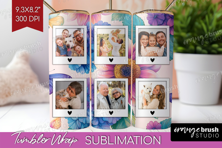 Bilderrahmen Png Image 20