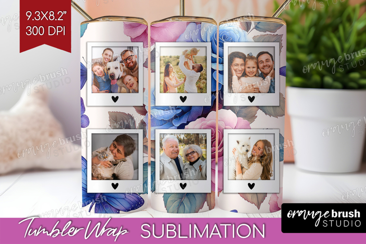 Bilderrahmen Png Image 19