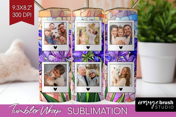 Bilderrahmen Png Image 9