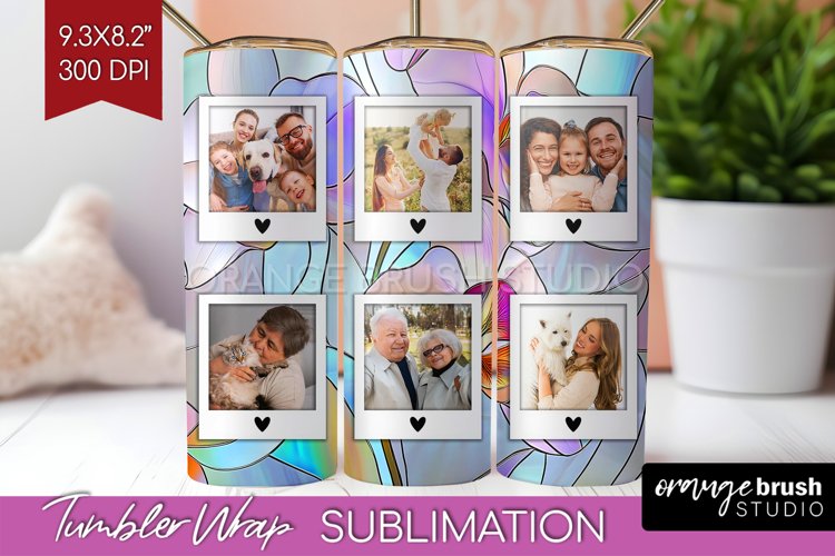 Bilderrahmen Png Image 4