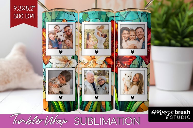 Bilderrahmen Png Image 7