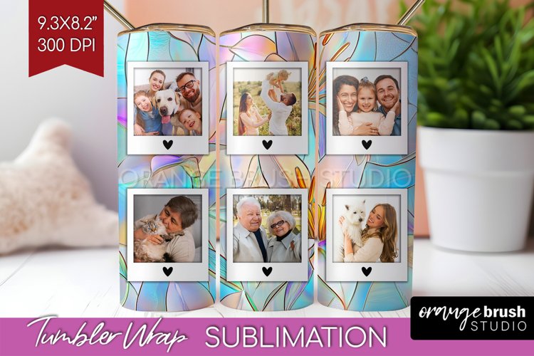 Bilderrahmen Png Image 11