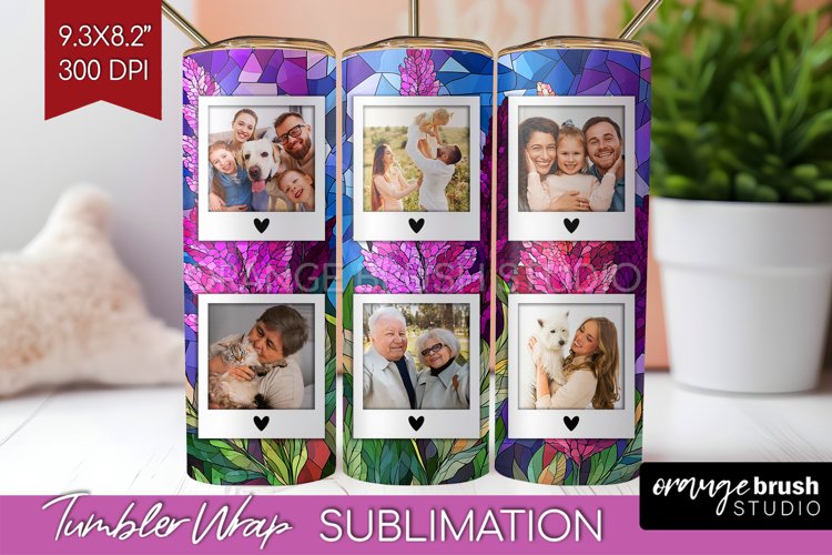 Bilderrahmen Png Image 2