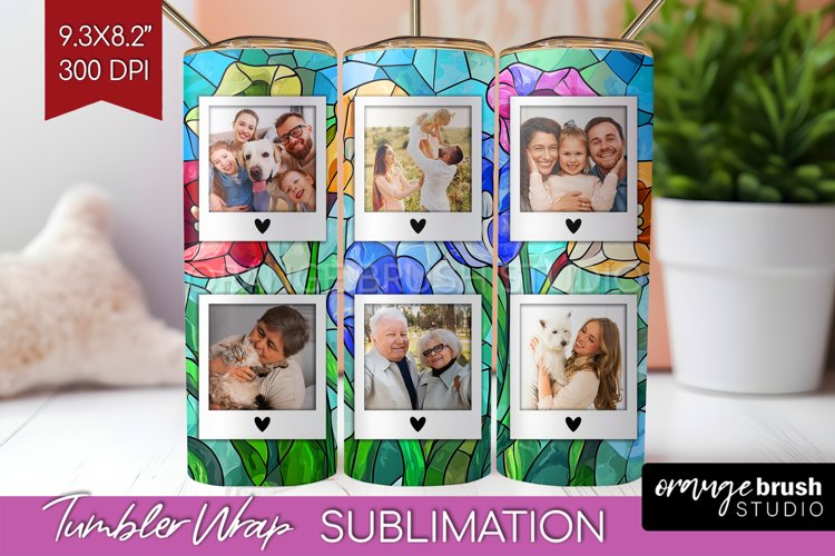 Bilderrahmen Png Image 24