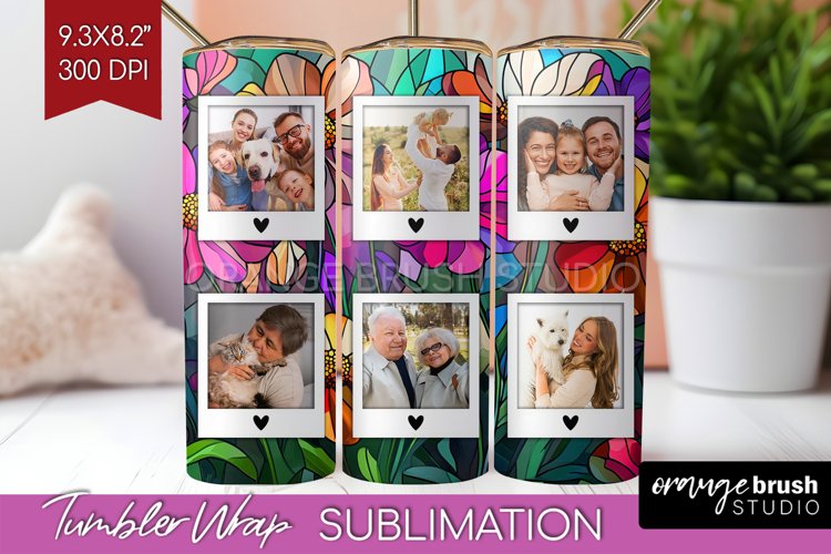 Bilderrahmen Png Image 21