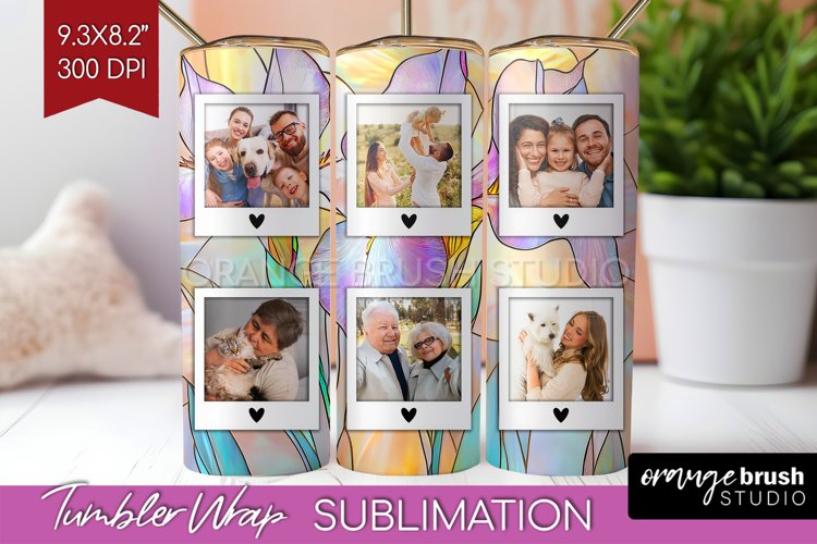 Bilderrahmen Png Image 6