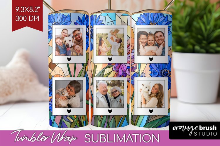 Bilderrahmen Png Image 18