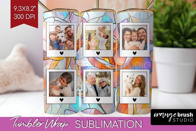 Bilderrahmen Png Image 4