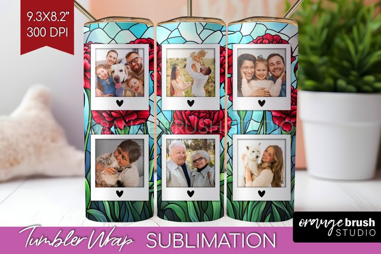 Bilderrahmen Png Image 16