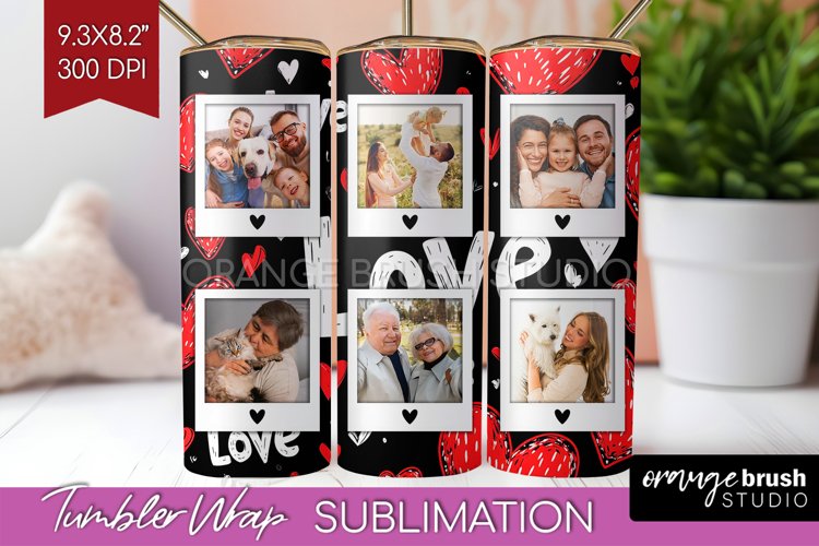 Bilderrahmen Png Image 3