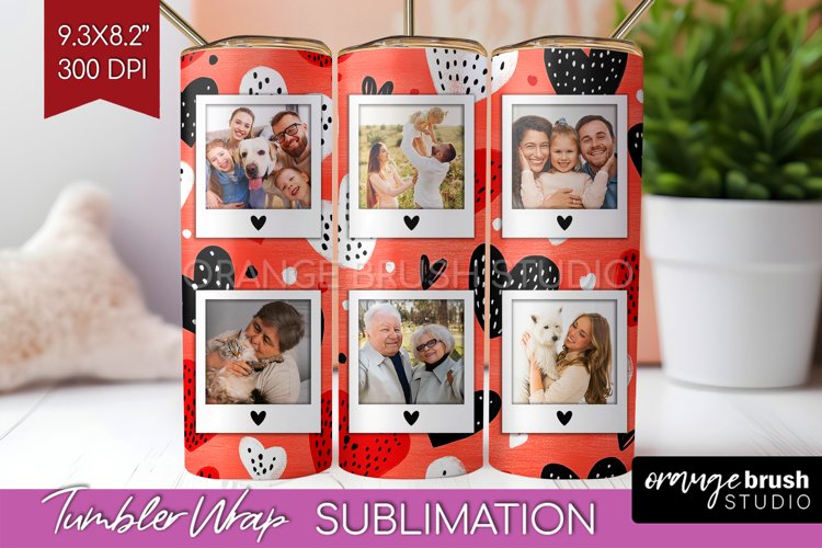 Bilderrahmen Png Image 24